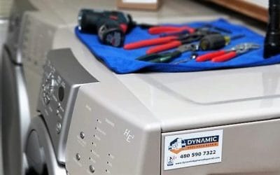 How Long Should A Dryer Last?