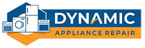 Dynamic Appliance Repair