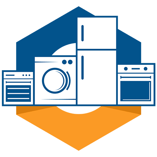 24r Appliance Repair Dependable Refrigeration & Appliance Repair Service