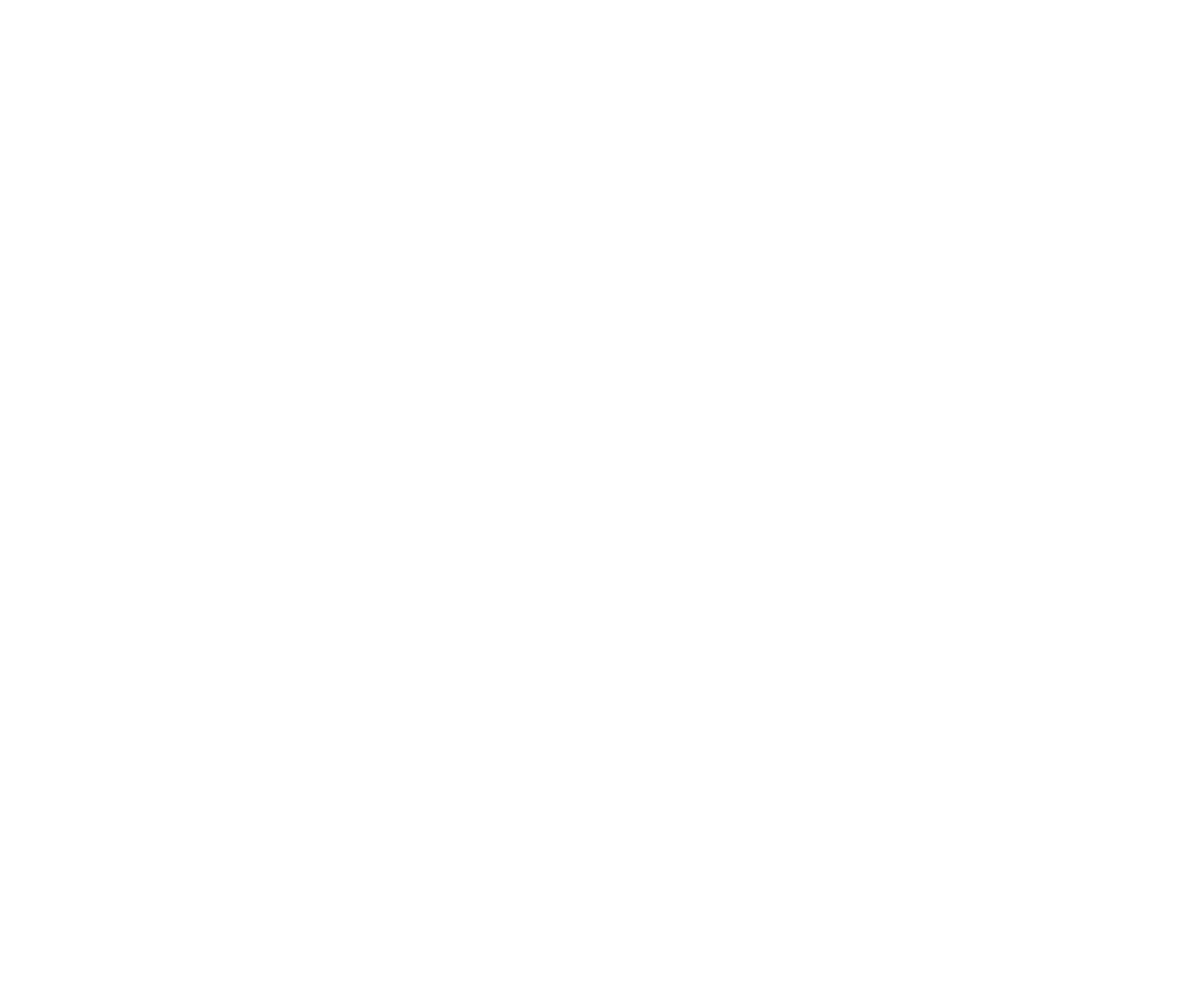 BBB Torch Award For Ethics Finalist