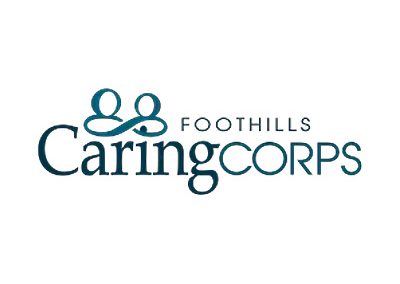 Foothills Caring Corps