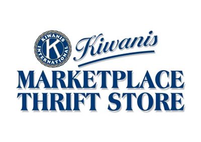 Kiwanis Marketplace