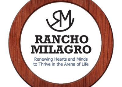 Rancho Milagro