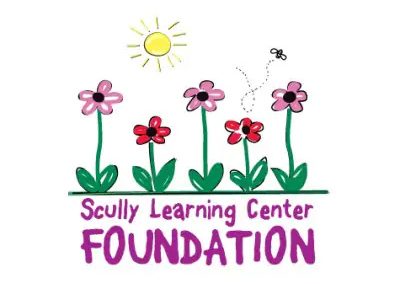 Scully Learning Center Foundation