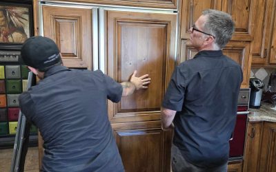 Common Issues with Sub Zero Refrigerators