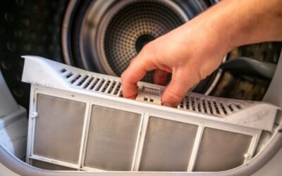 Why Regular Dryer Cleaning Is Essential for Your Home