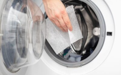 Dryer Not Heating? Common Causes & Solutions