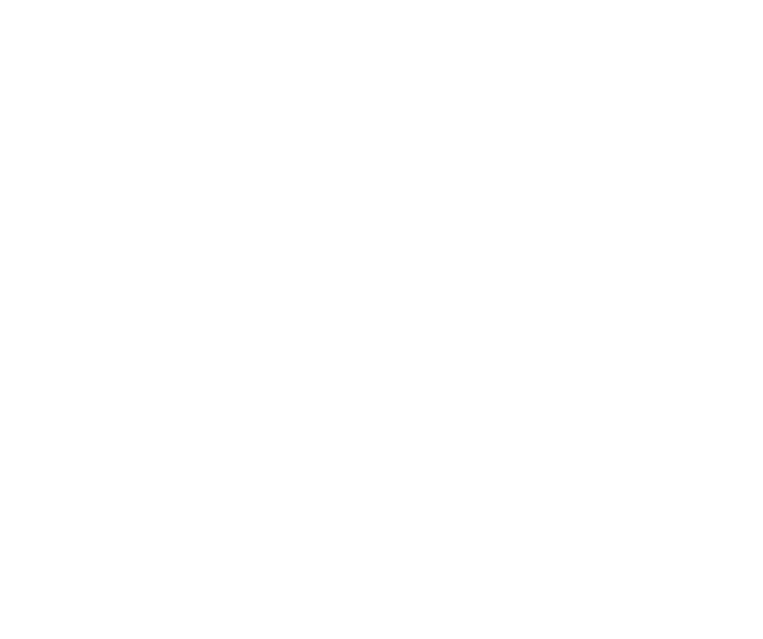 BBB Torch Award For Ethics Finalist